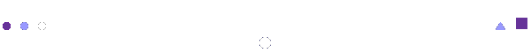 Video SimsonFashon
