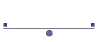 Cobra Teile