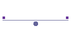 Viking Kittens