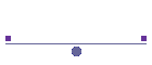 VMC Exhaust