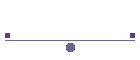 Ronny in Berlin