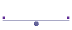 VRCC Pins