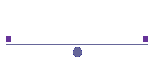 Ban Nam Kem