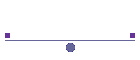 Khao Lak
