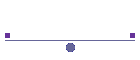 Kamala Beach